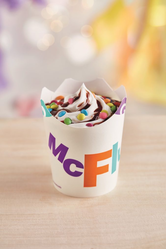 Mcflurry_novy kelimok 2_foto zdroj mcdonalds.jpg