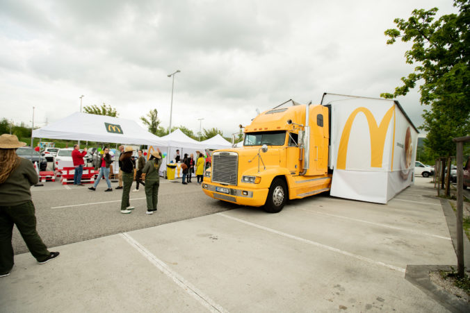 Narovinutour2019 2 foto zdroj mcdonalds.jpg