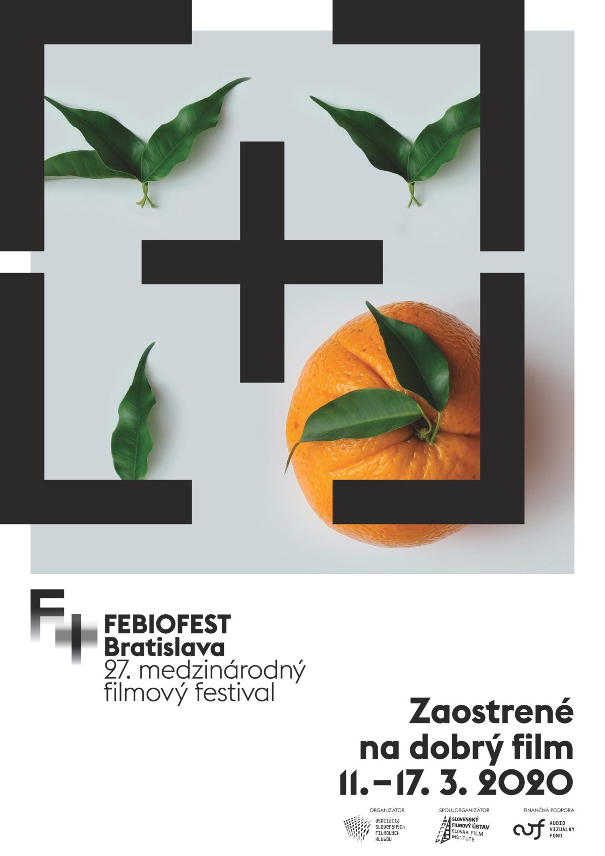 Novy vizual_febiofest bratislava 2020_zaostrene na dobry film.jpg