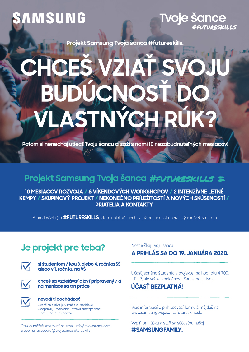 Nr_ts_letak_skoly_2020_v05_final_web_sk.jpg