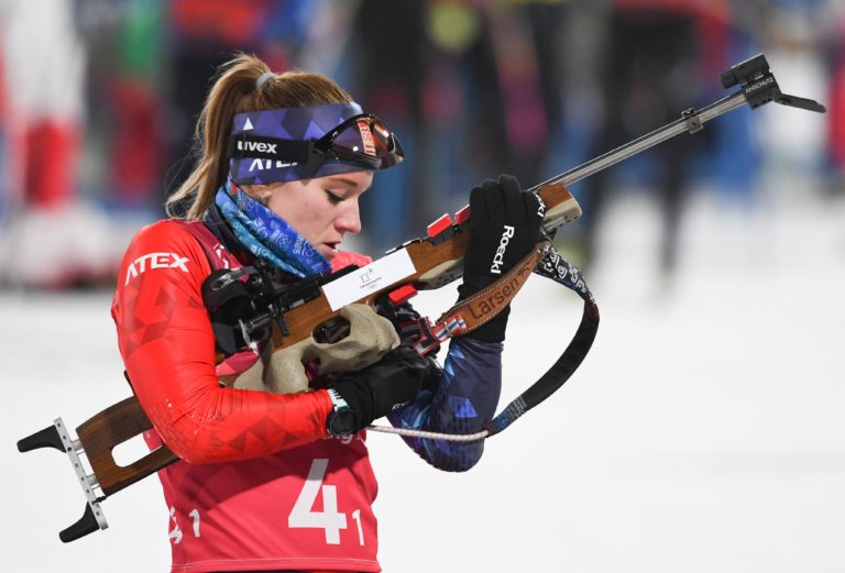 Paulína Fialková