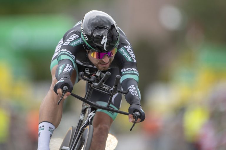 Peter Sagan