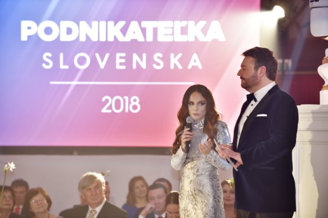 Podnikatelka slovenska_2018_02.jpg