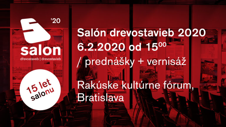Pozv 6.2.2020 salon drevostavieb 2020 rkf ba.jpg