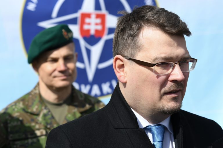 Róbert Ondrejcsák