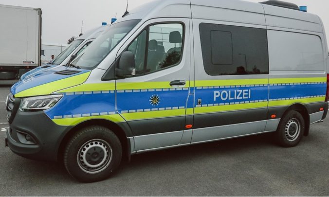 Saska policia nemecko facebook.jpg