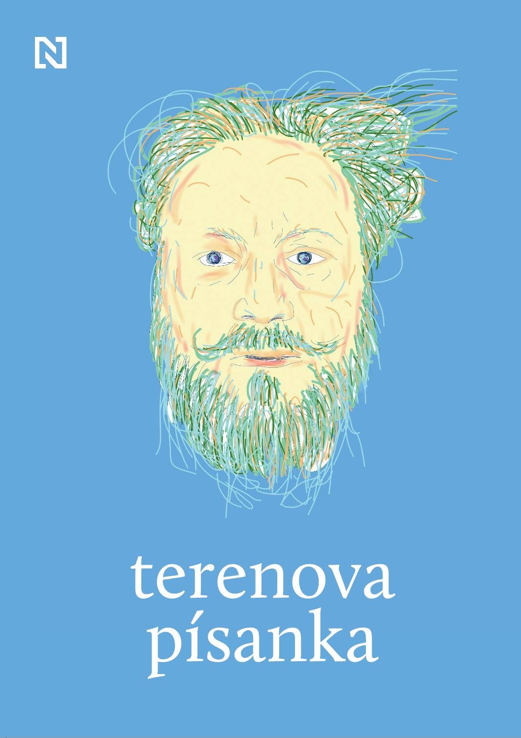 Terenova_pi sanka.jpg