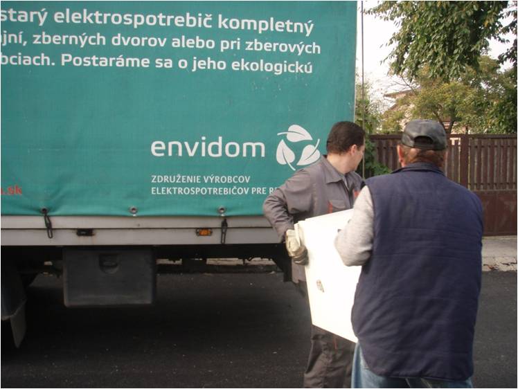 Zber elektroodpadu 5.jpg