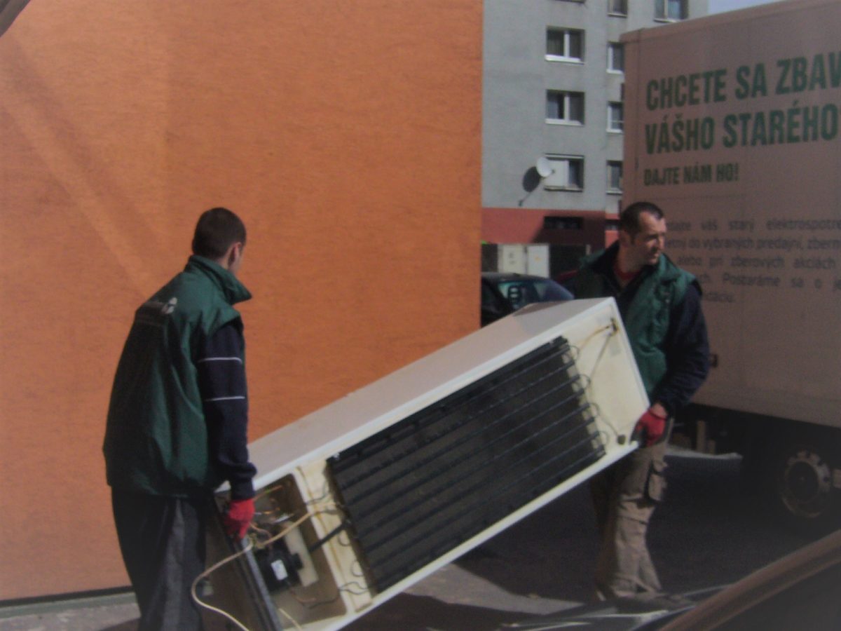 Zber elektroodpadu 7.jpg