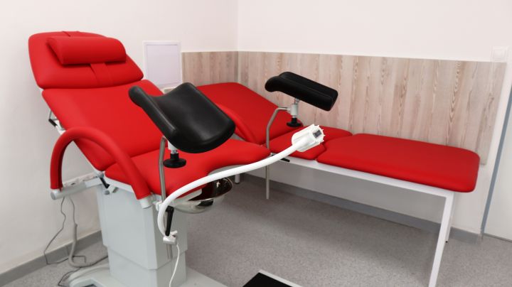 Zilina_gynekologia.jpg