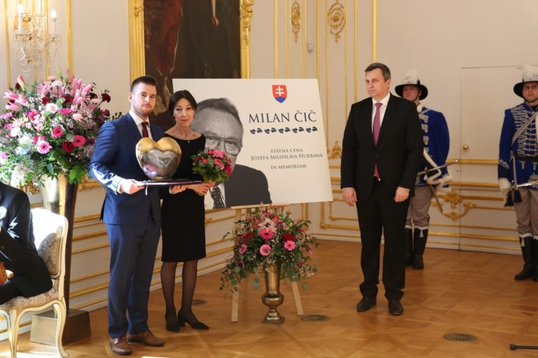 Andrej Danko