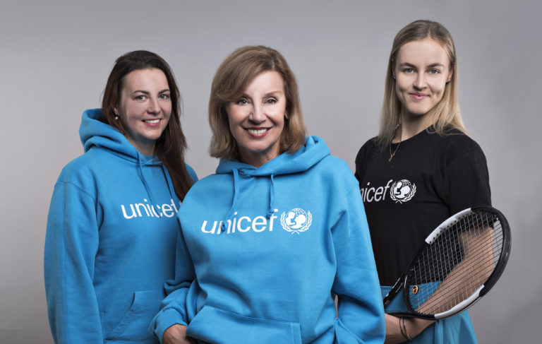 UNICEF