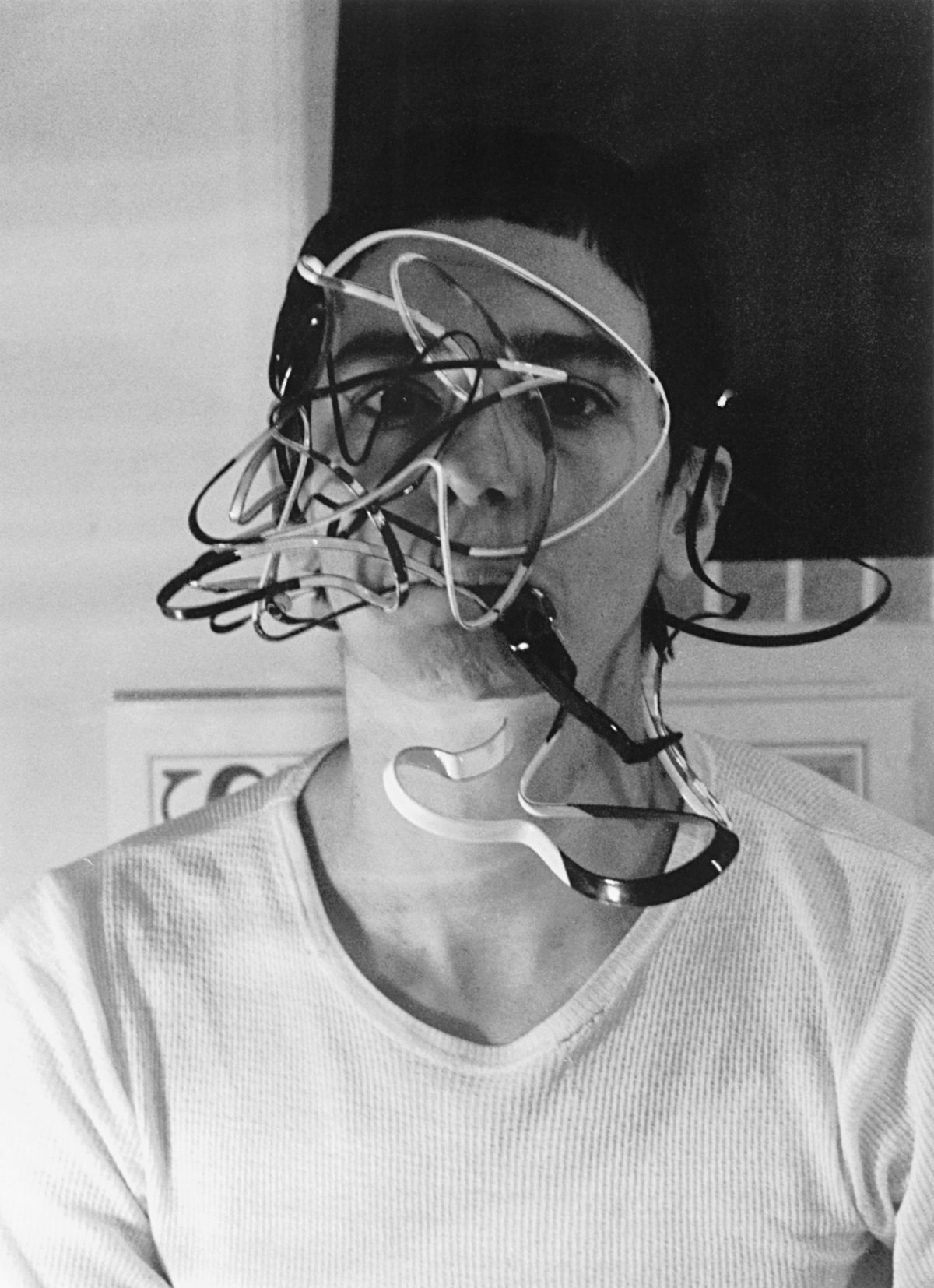 Tomas Pochmarsky