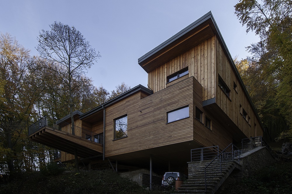Atelier van jarina dom v lese 02.jpg