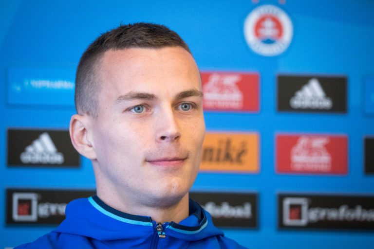 Boris Sekulič