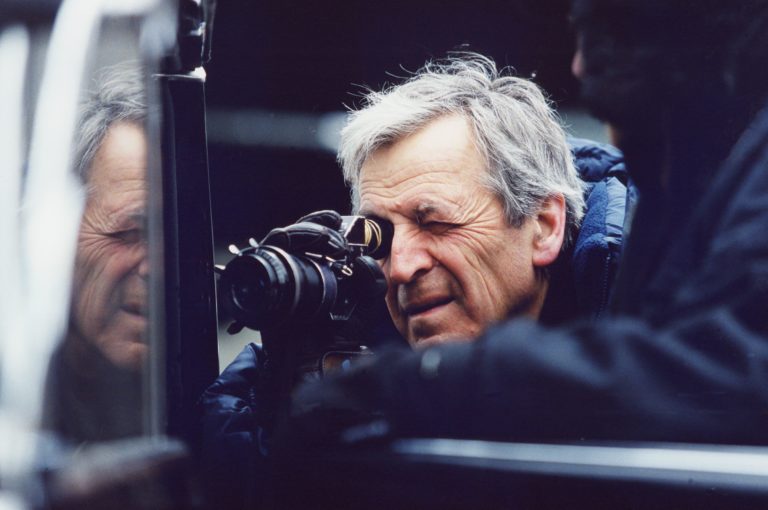Costa gavras.jpg
