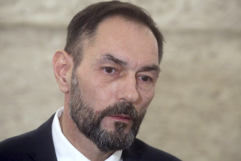 Dražen Jelenič