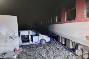 Dopravna nehoda svrcinovec policia zilina facebook 3.jpg