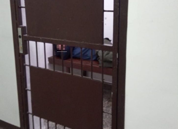 Drogy kontrola vodic dopravny priestupok policia trenciansky kraj titulka.jpg