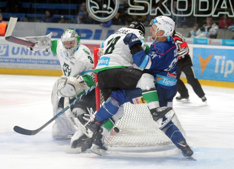 Tipsport liga