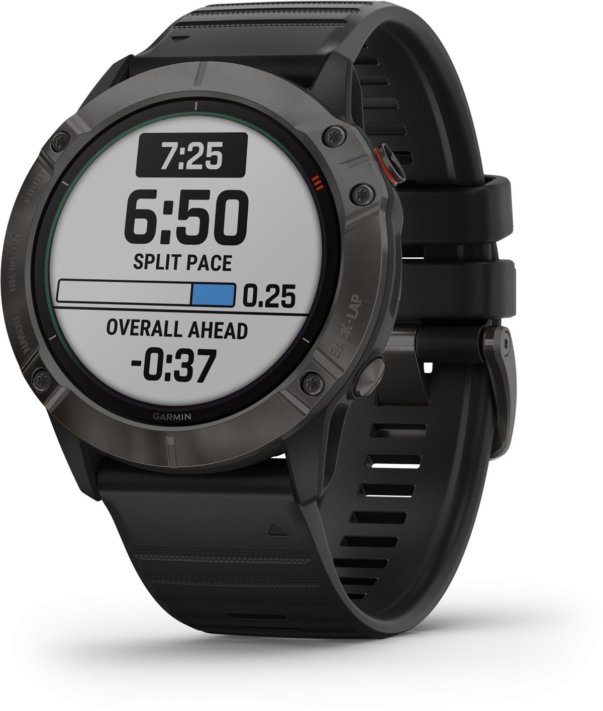 Fenix 6x.jpg