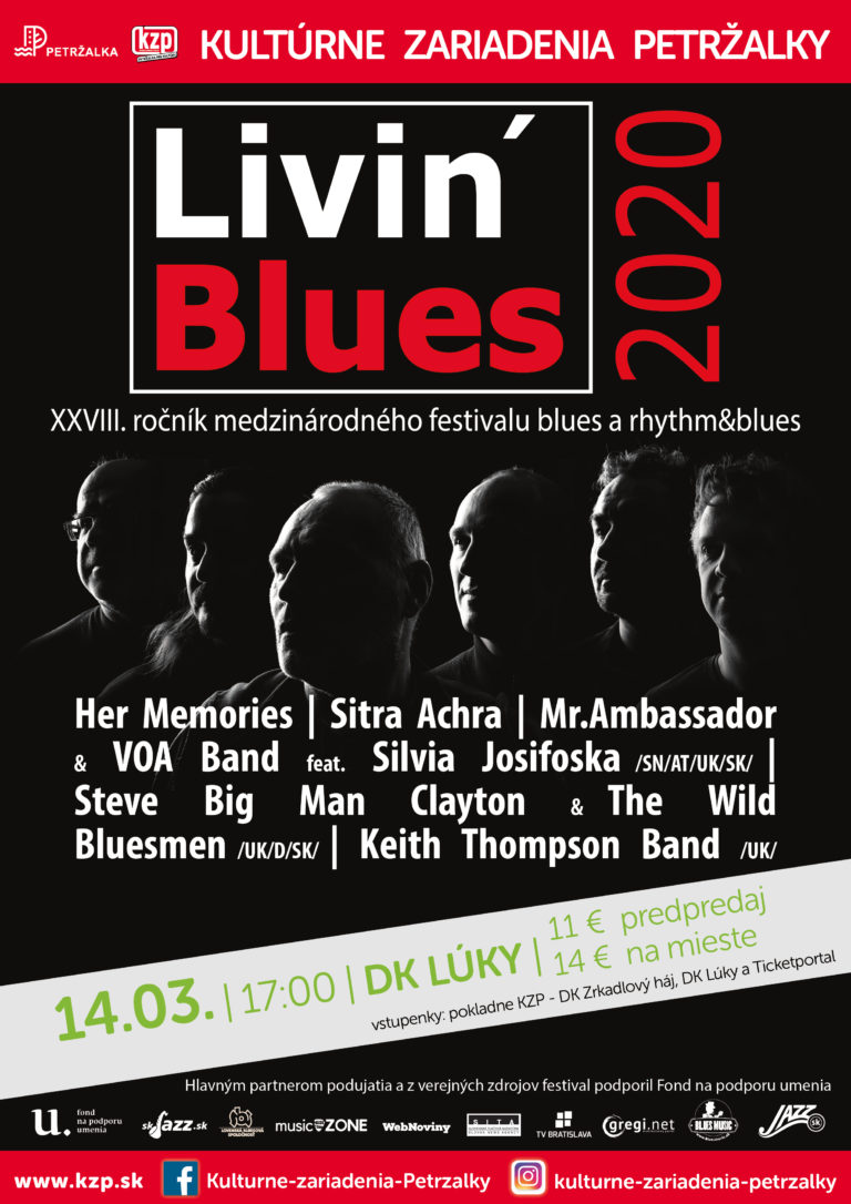 Final a2 poster livin blues 2020 1.jpg