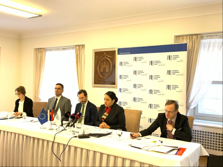 Foto_ts_eib_11022020.jpg