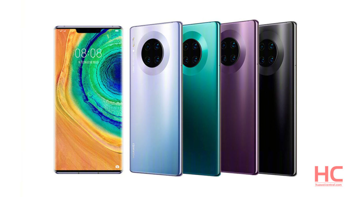 Huawe mate 30 pro featured img 1.jpg
