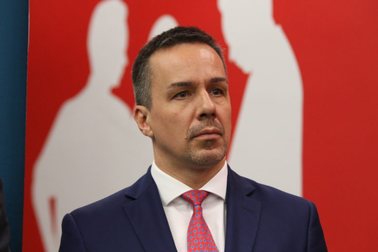 Erik Tomáš