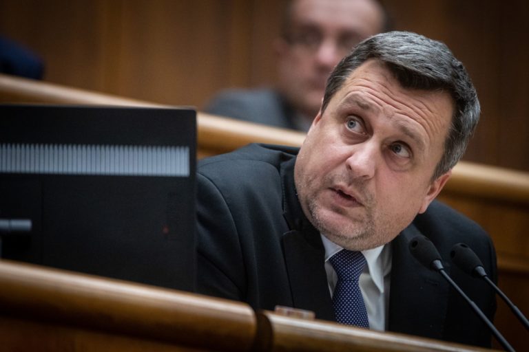 Andrej Dnako