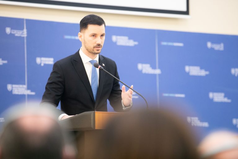 Lukáš Parízek