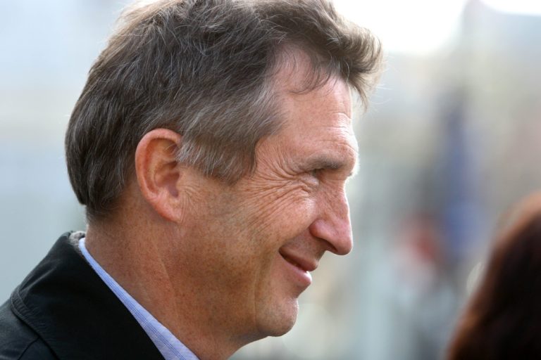 Ivan Šimko