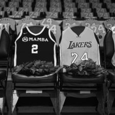Kobe Bryant