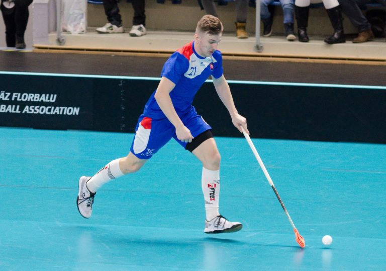 Kristián Kozák