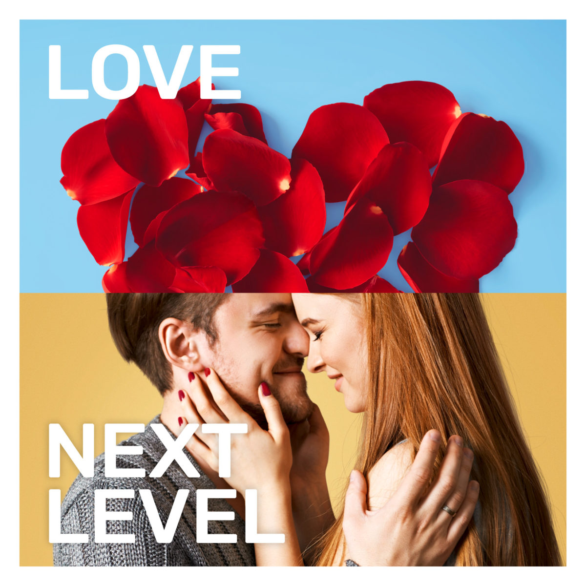 Level_valentin_1080x10802.jpg