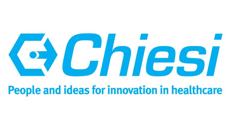 Logo_chiesi.jpg