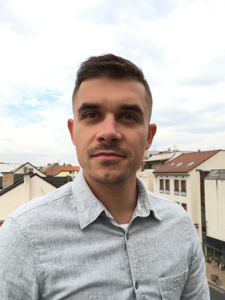 Martin semric.jpg