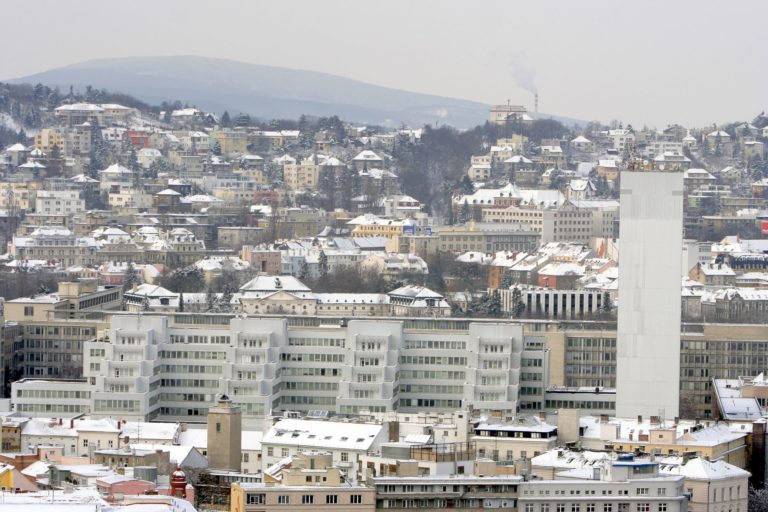 Slovenská technická univerzita