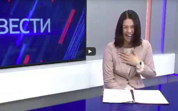 Moderatorka alexandra novikovova problem televizia.jpg