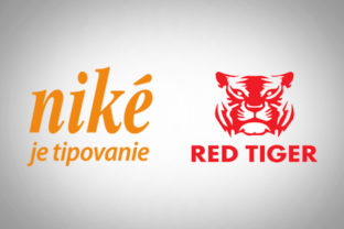 Nike red tiger obrazok.jpg