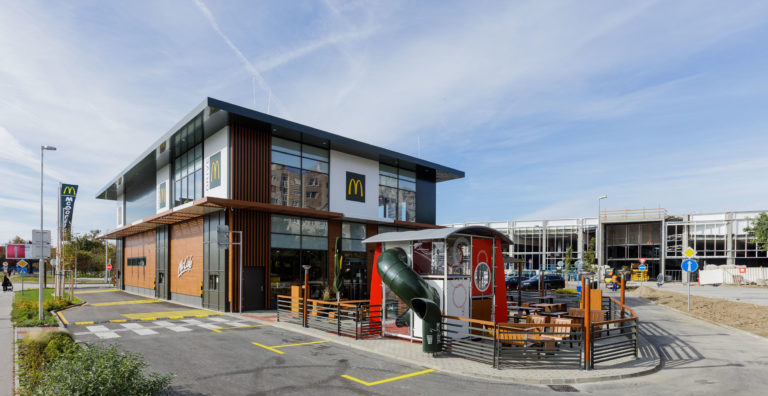 Otvorenie mcd budatinska foto peter frolo 14102019 _exterier 2.jpg