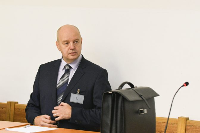 Pavol Rusko