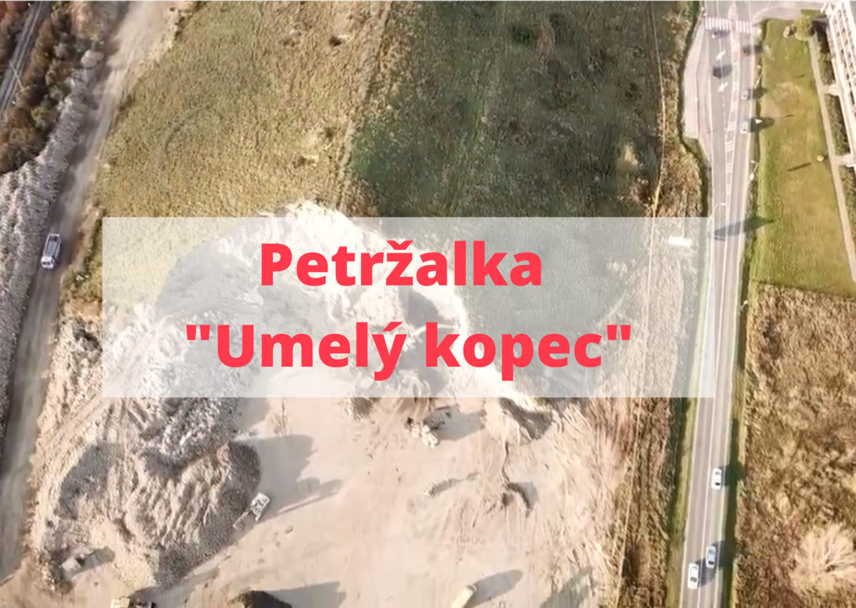 Petrzalka _umely kopec_ 1.jpg