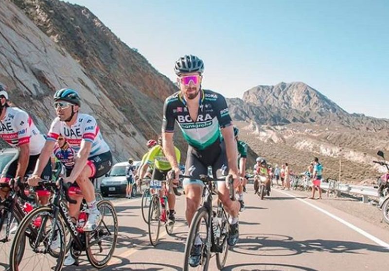 Sagan.jpg