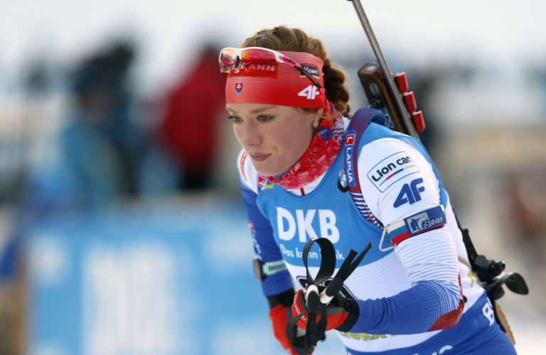 Ivona Fialková