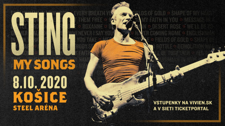 Sting ke_vivien.jpg