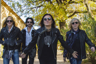 The dead daisies band pic 1 low res.jpg