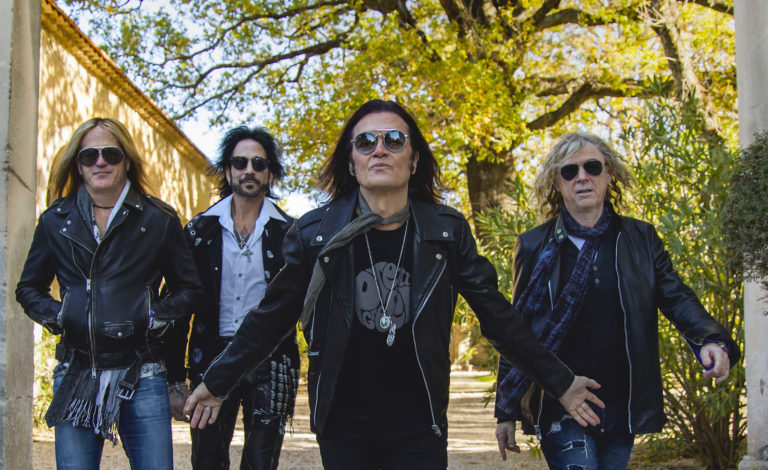 The dead daisies band pic 1 low res.jpg