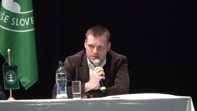 Tomáš Taraba