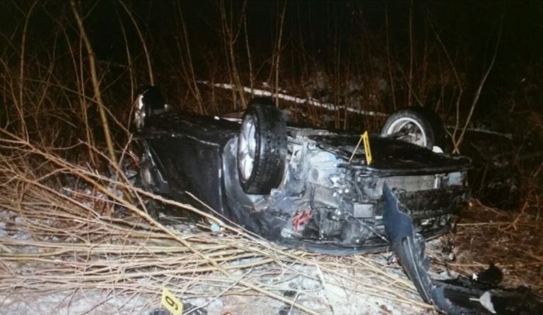 Tragicka autonehoda policia presov.jpg